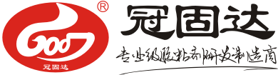 青島豪邦科技有限公司