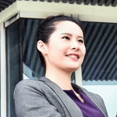 汽車(chē)機(jī)油，我支持國(guó)貨品牌豪邦